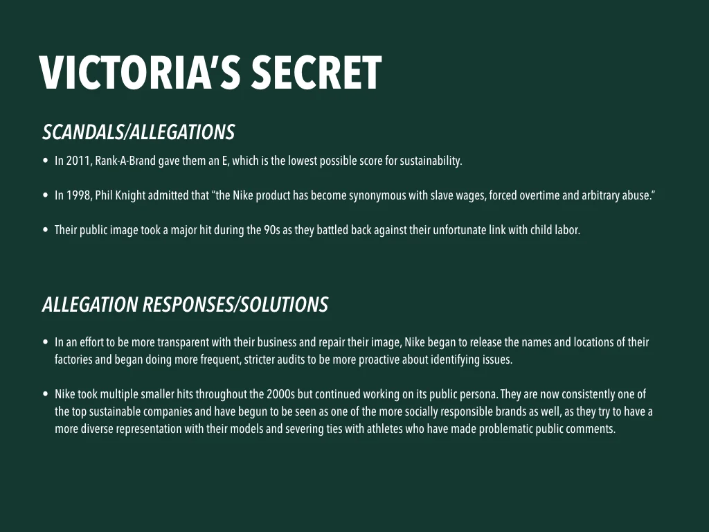 creative strat deck TAKE 3.025.jpeg