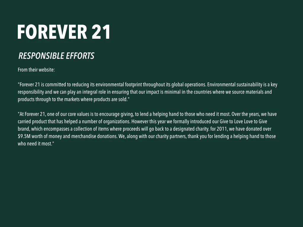 creative strat deck TAKE 3.027.jpeg