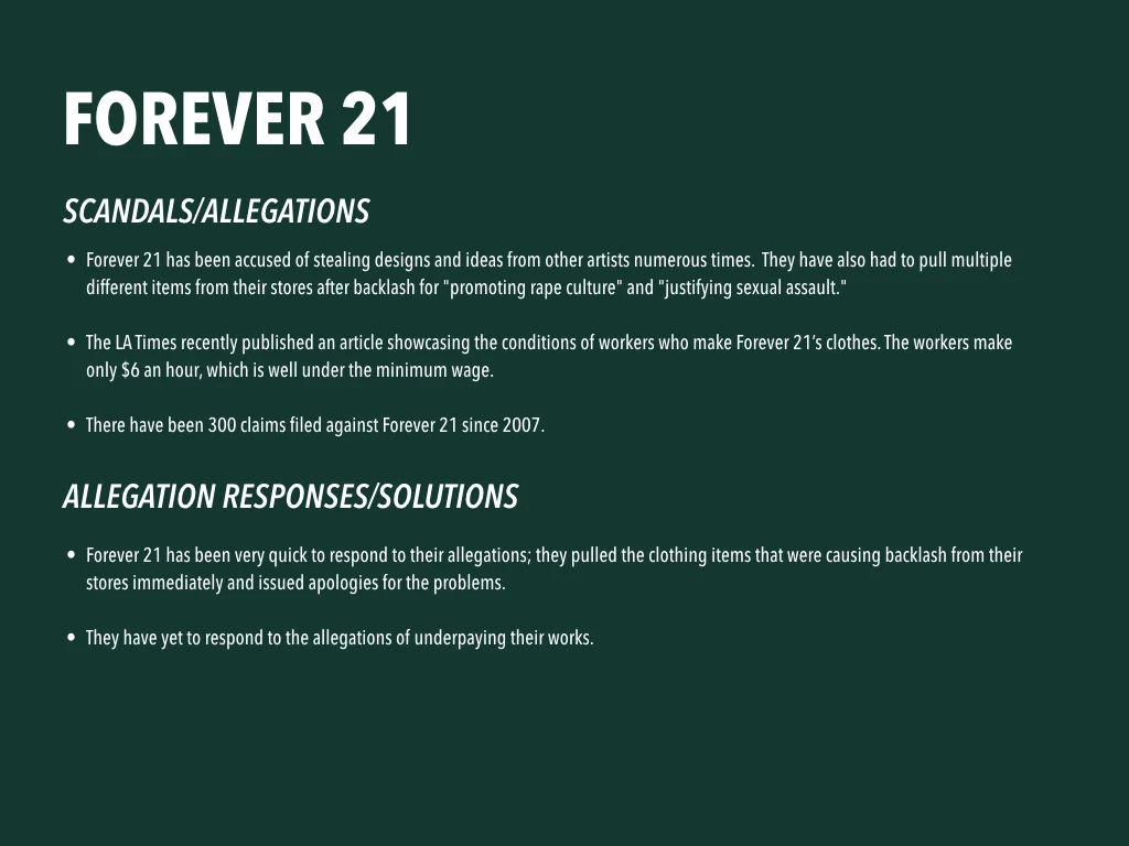 creative strat deck TAKE 3.028.jpeg