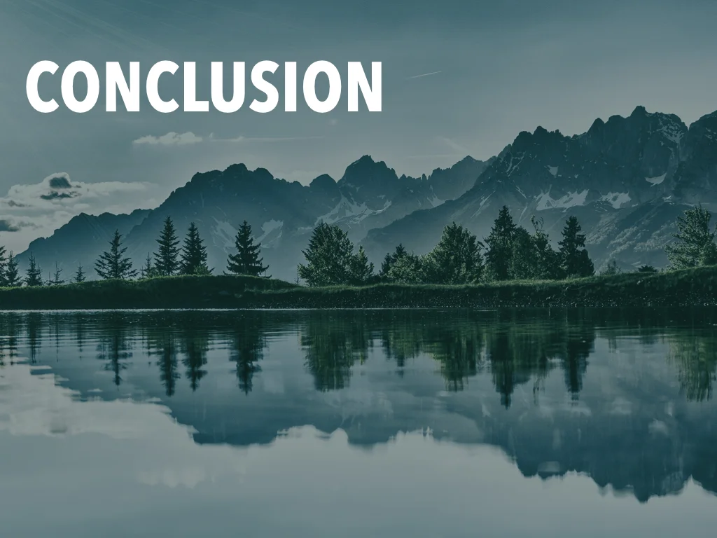 creative strat deck TAKE 3.029.jpeg