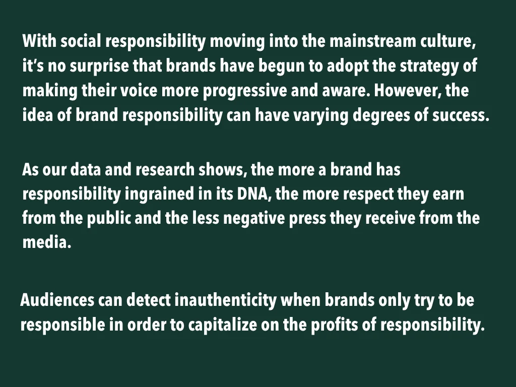 creative strat deck TAKE 3.030.jpeg