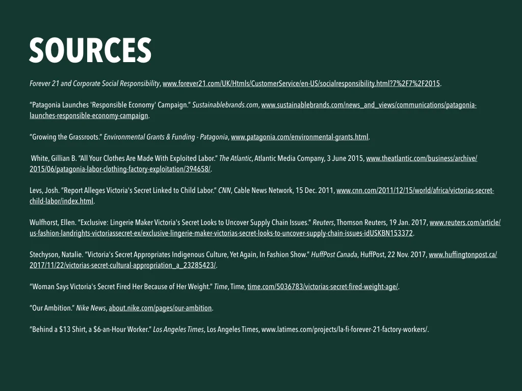 creative strat deck TAKE 3.031.jpeg