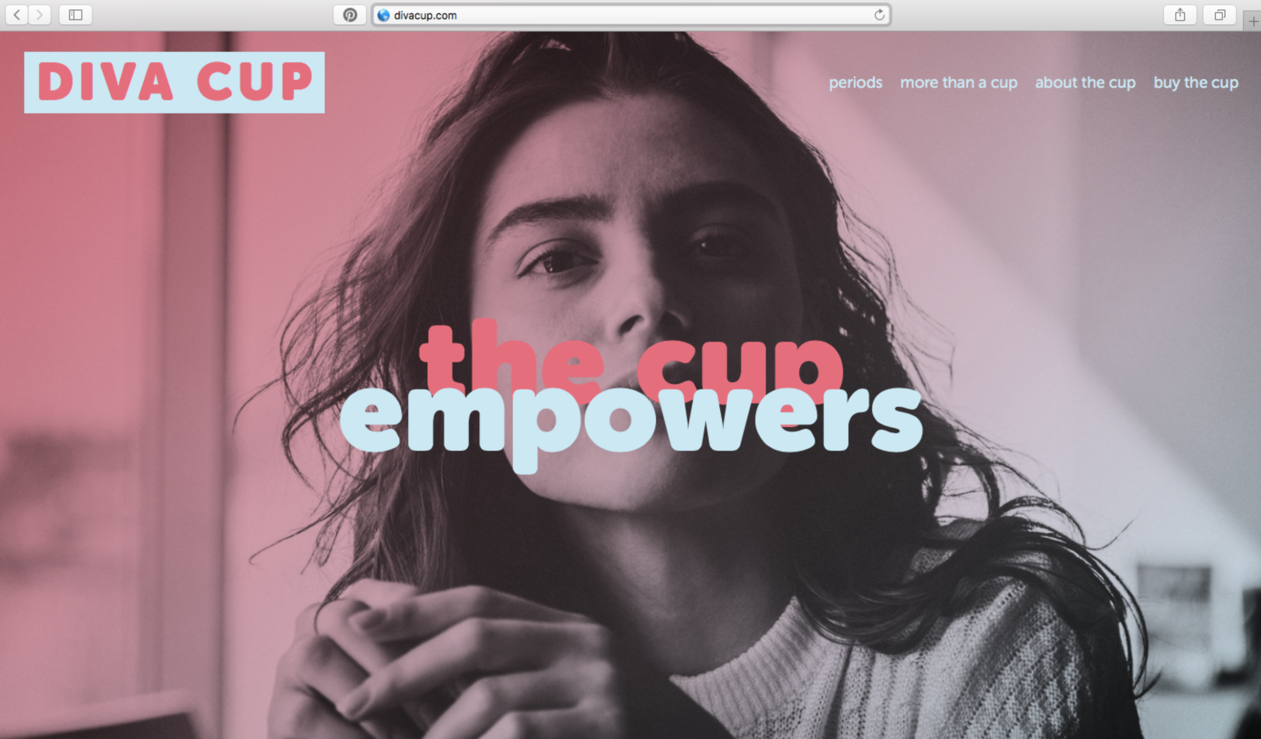 Screen Shot 2018-03-11 at 9.23.04 PM.png