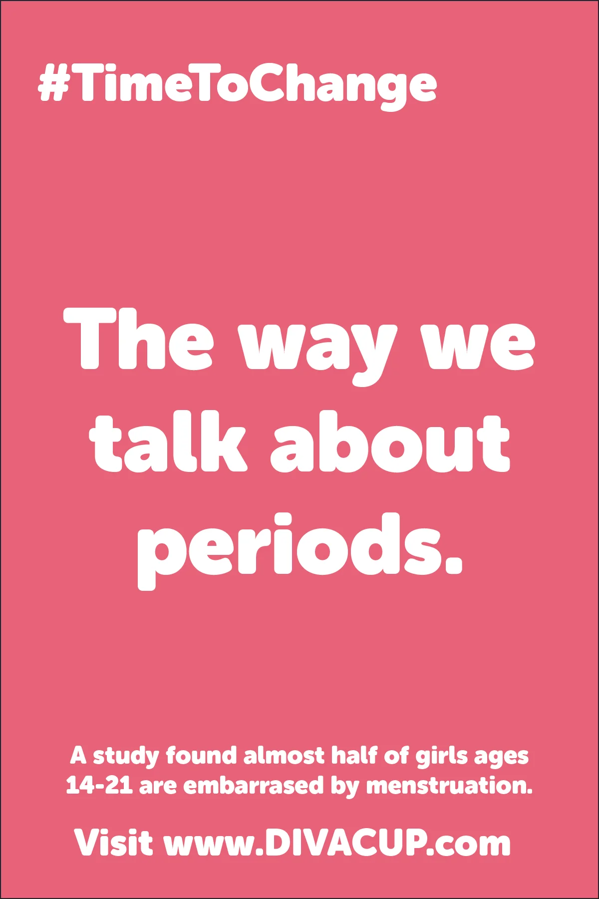 timetochangeads-01.jpg