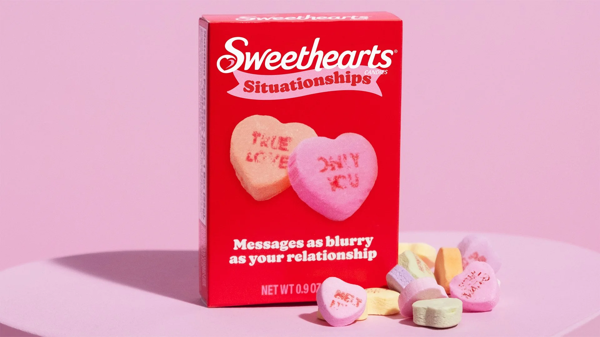 SweetheartsSituationships_Image1_Clios.jpg
