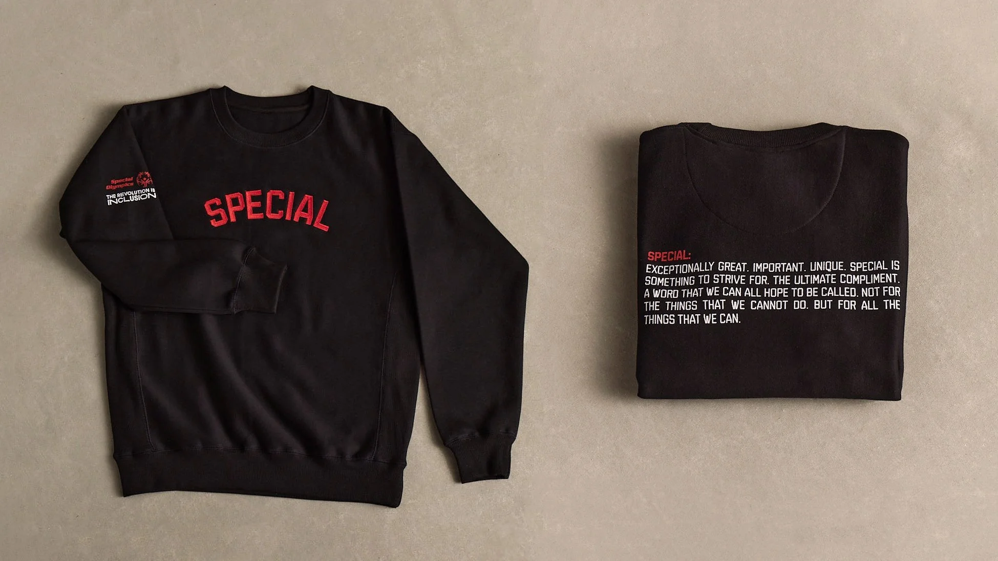 Collection_Front_Back.jpg