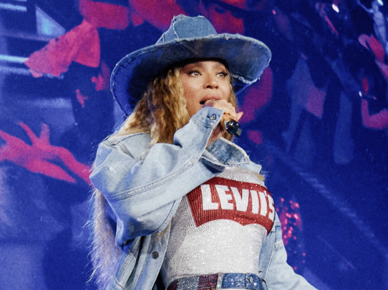 Screenshot 2025-09-02 at 5.51.18 PM.png