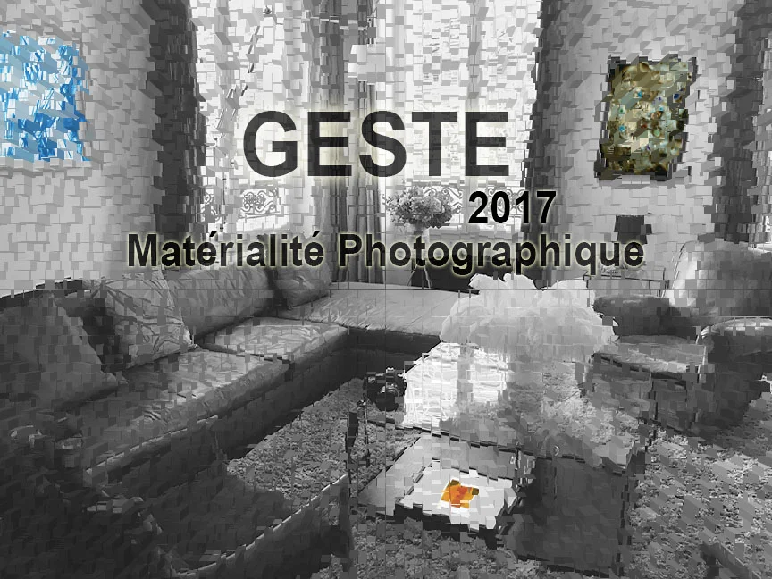 GESTE2017-invite for web.jpg