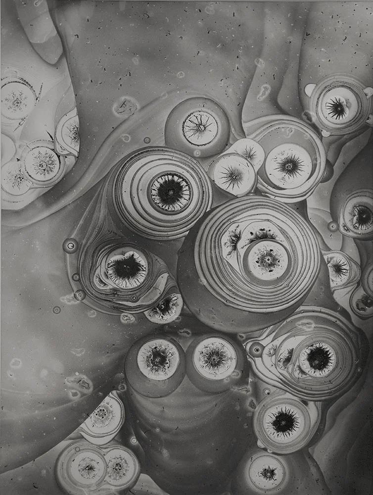 Hajek-Halke Untitled, c 1963HR.jpg