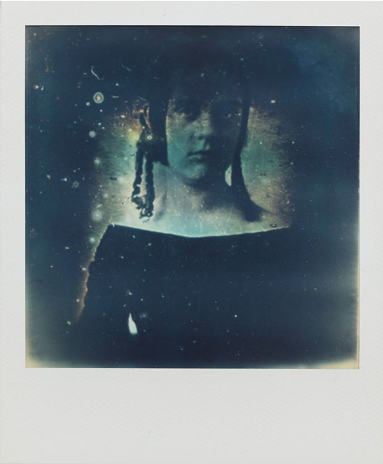 Reimer-»P3«, 2015, 11 x 9 cm, Instant Photo.jpg