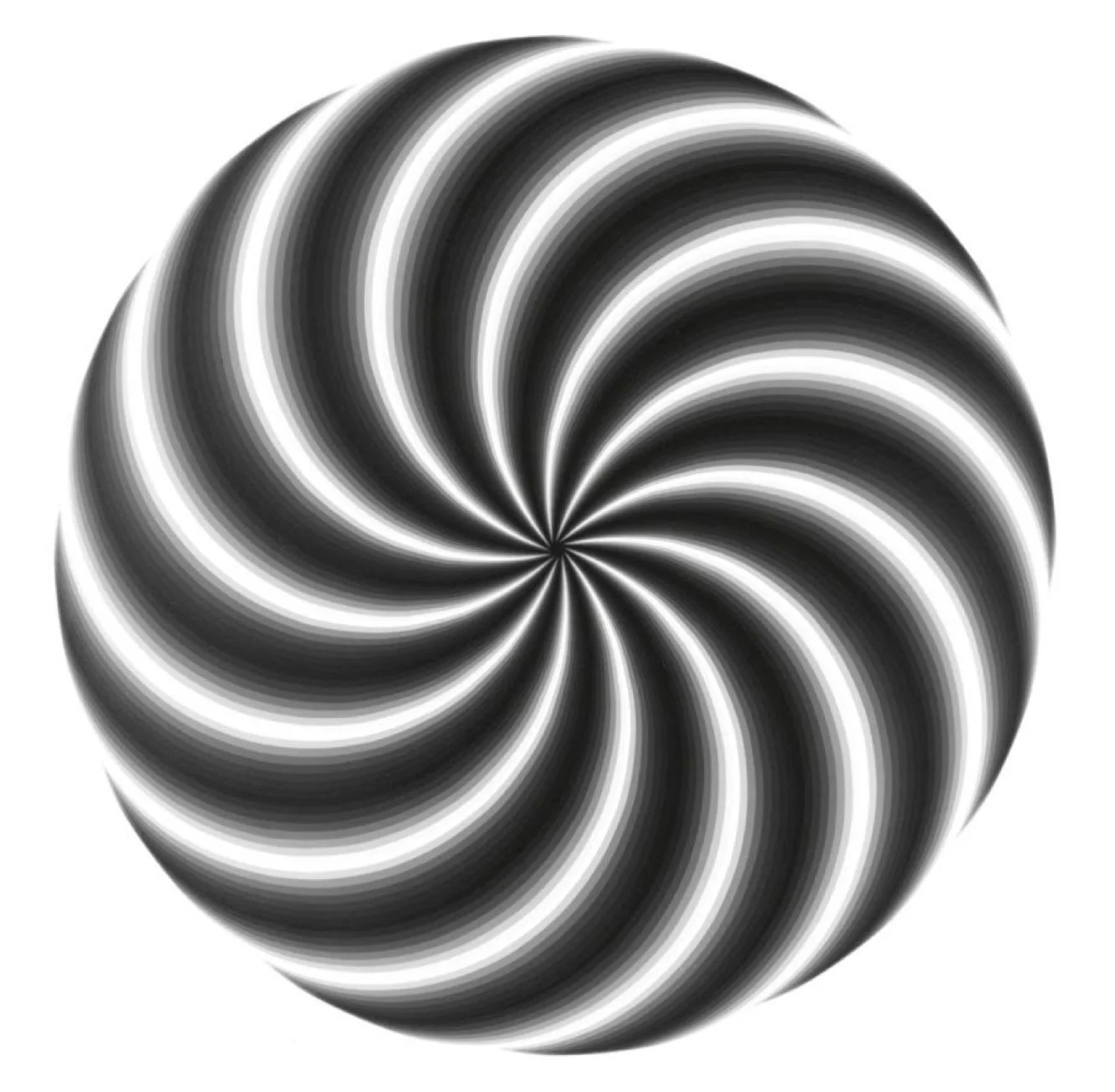 Gravenhorst-Moon element rotation.jpg