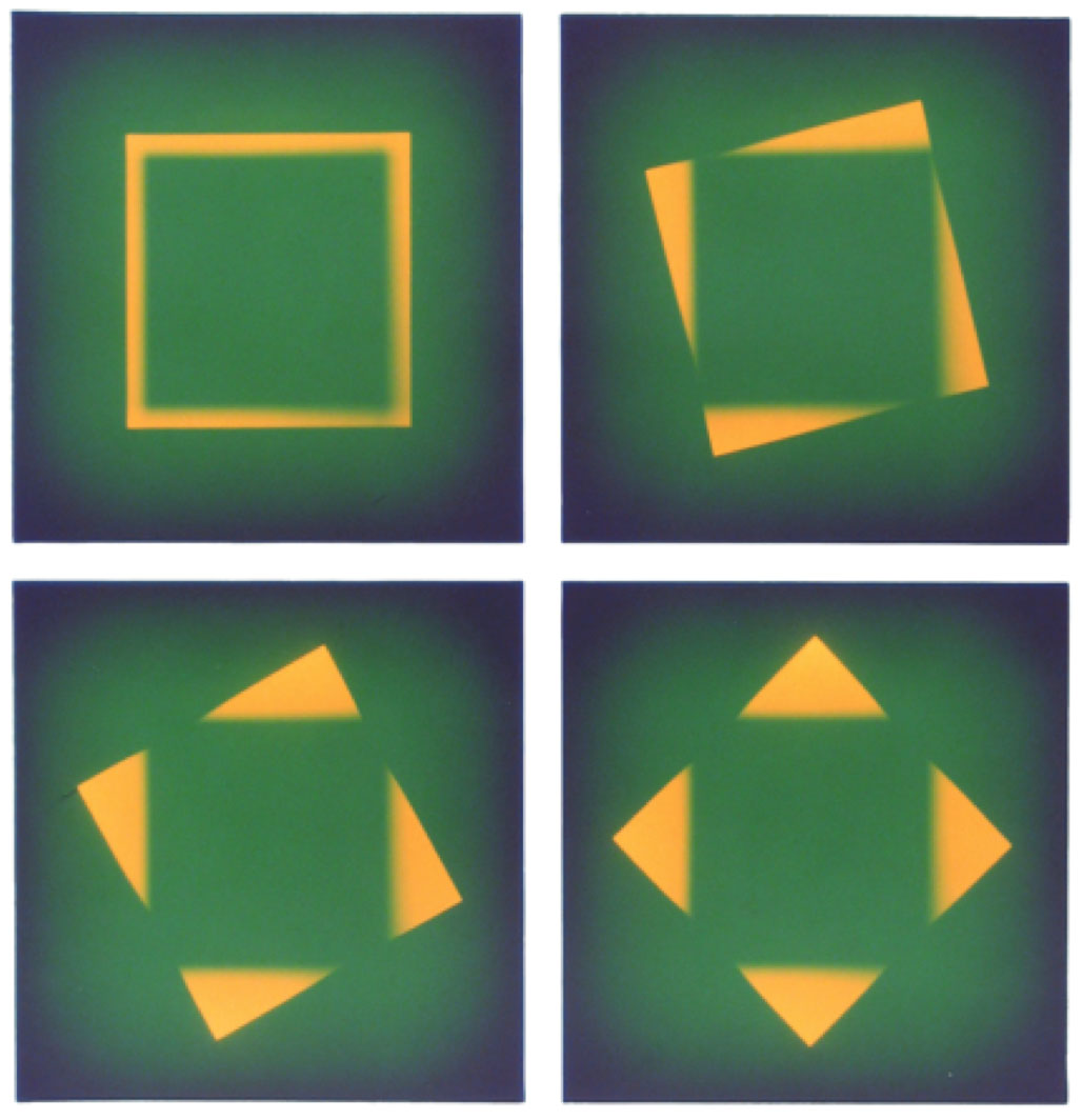 Holzhäuser-Mechano-optical examination 19.1975.jpg