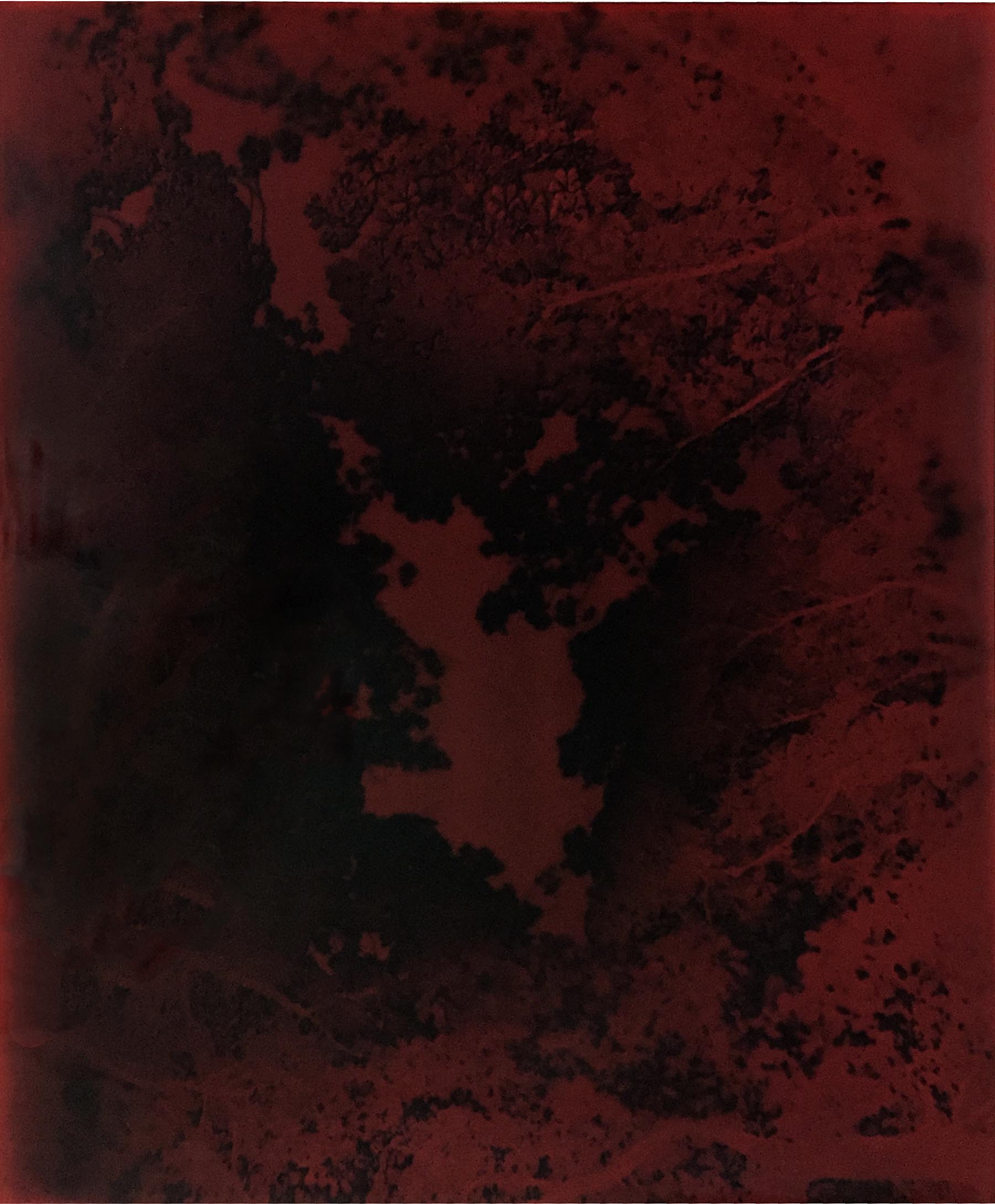 TILLMANS_ThreeParkWorkPiece_Red.jpg