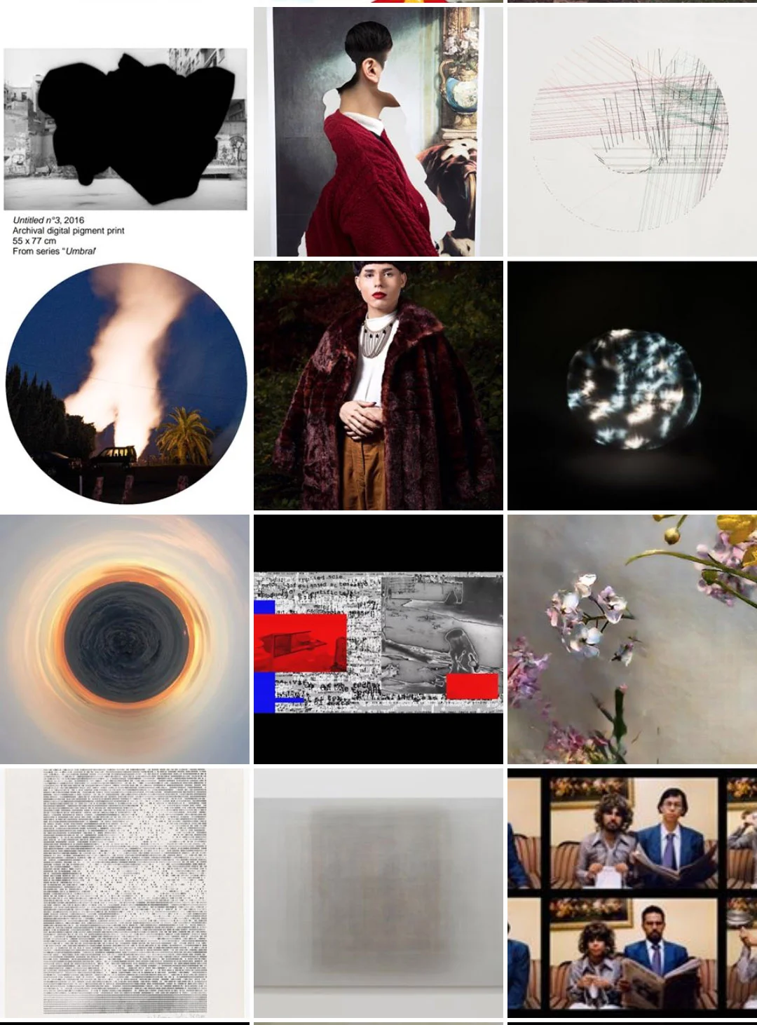 Screenshot_20190929-193354.jpg