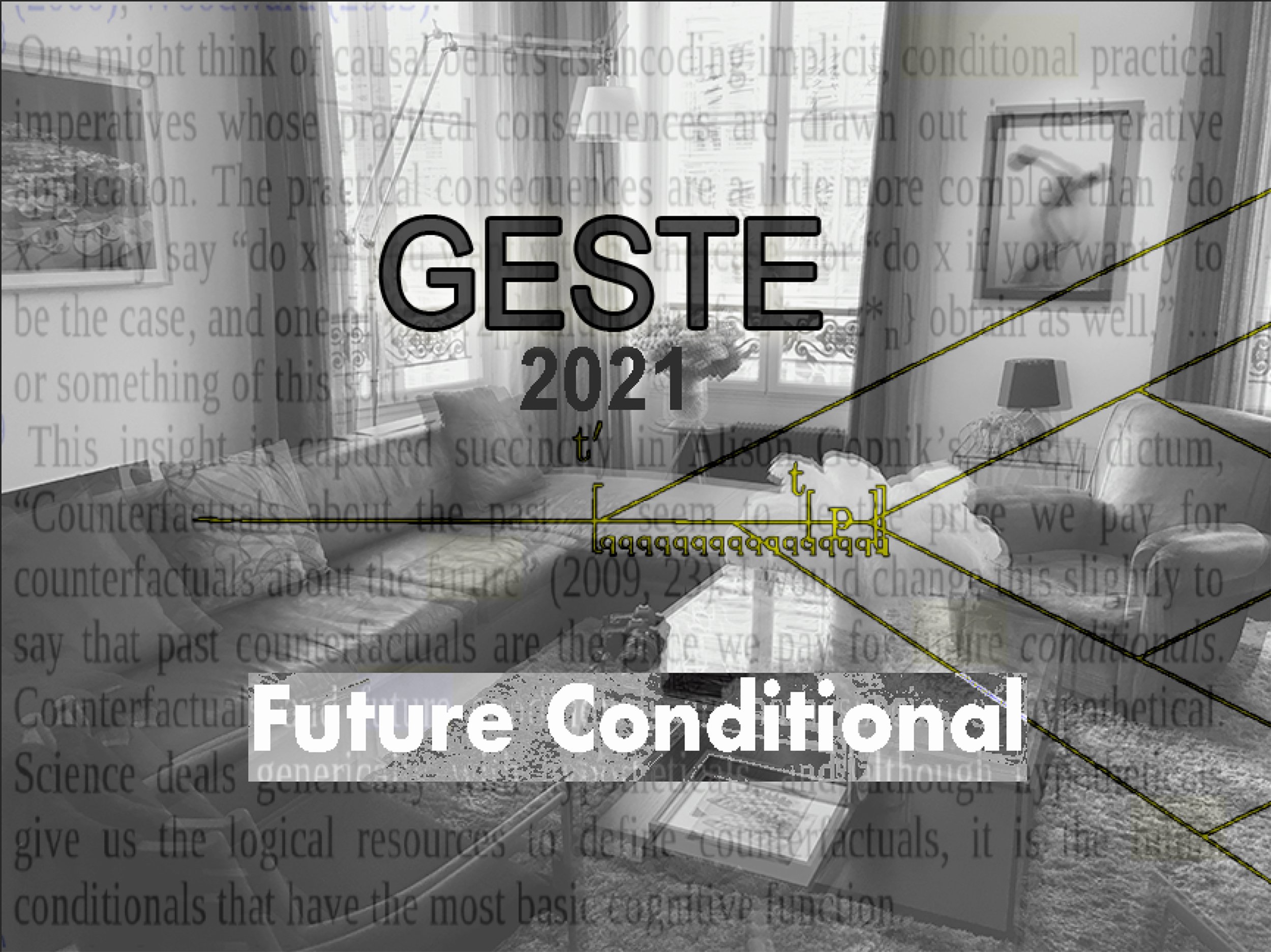 Geste Paris Future Conditional- flyer.jpg