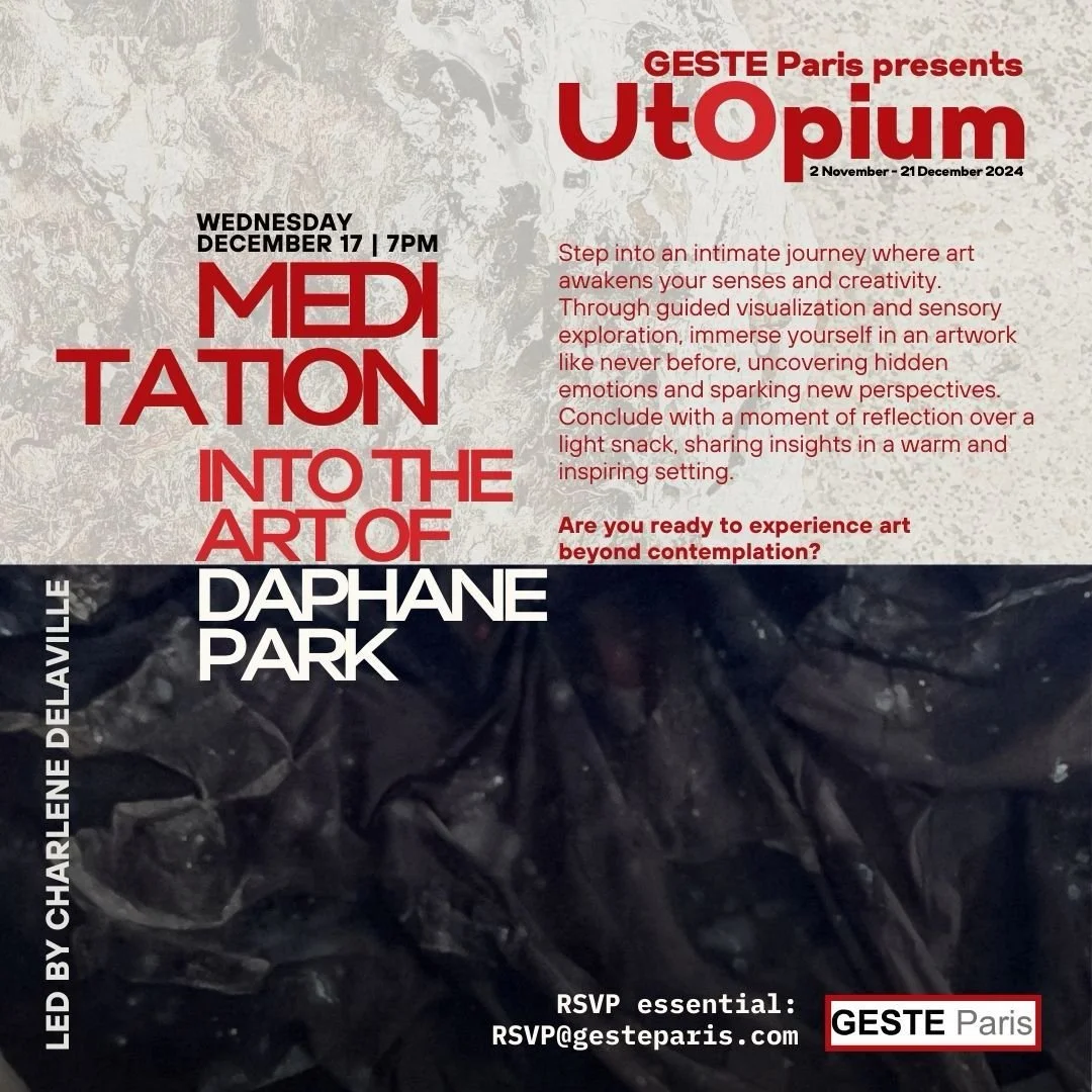 Immersive Experience