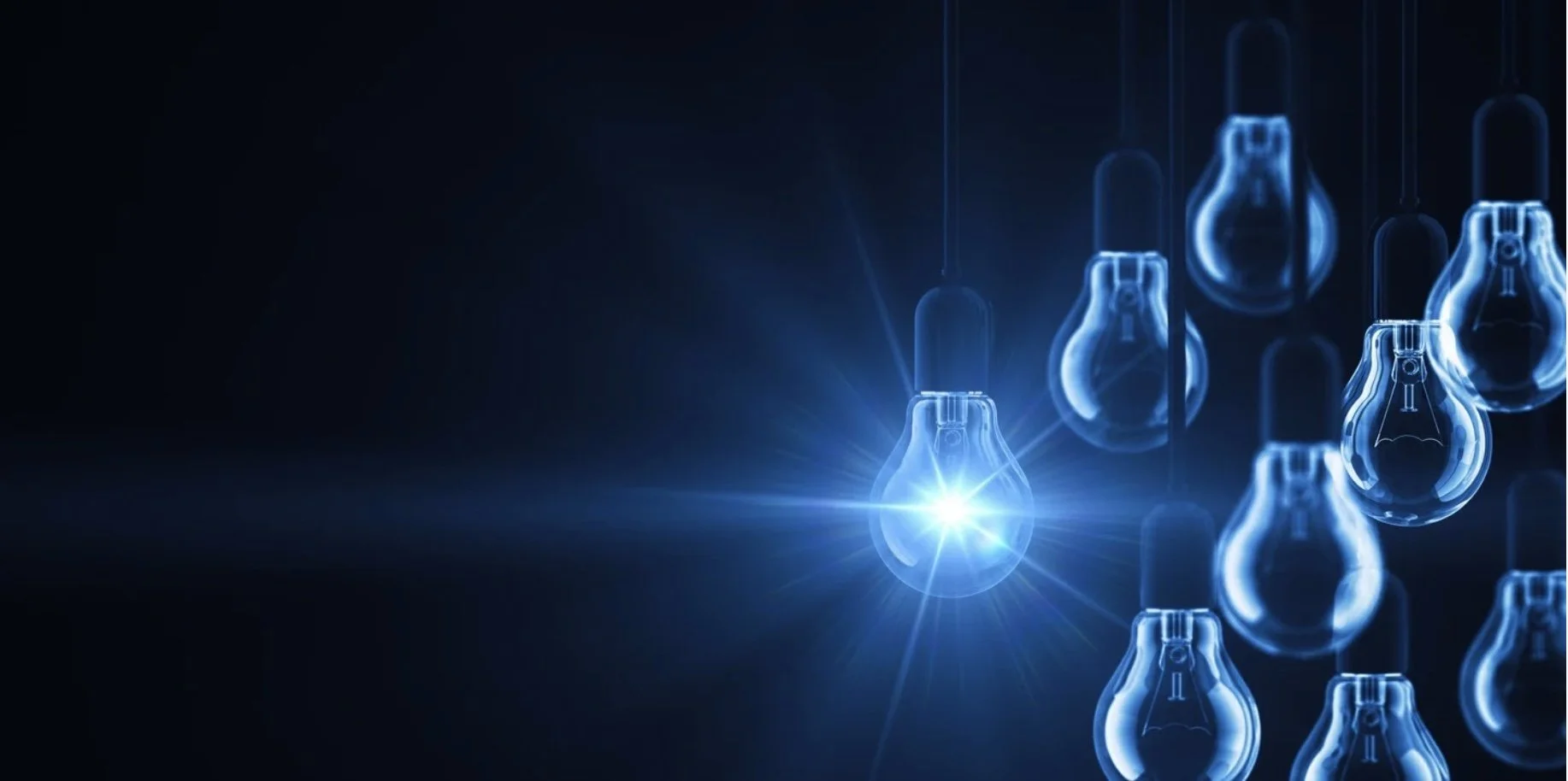 Screen Shot 2023-08-09 at 5.35.18 pm.jpg