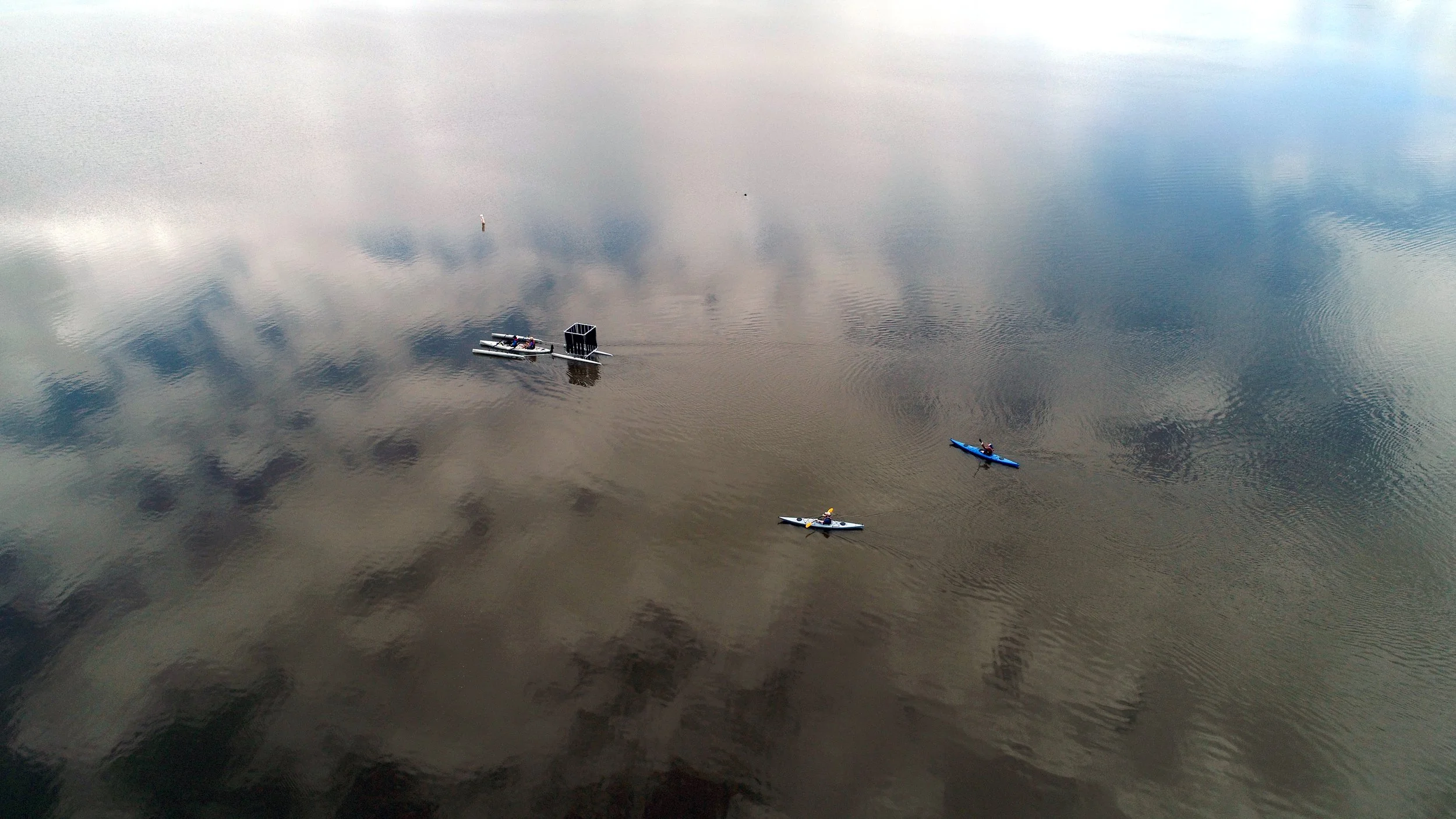 River Cube Falls Lake.JPG