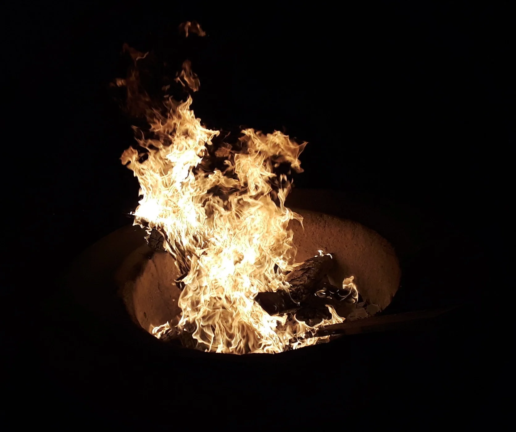 20170915_202719.jpg