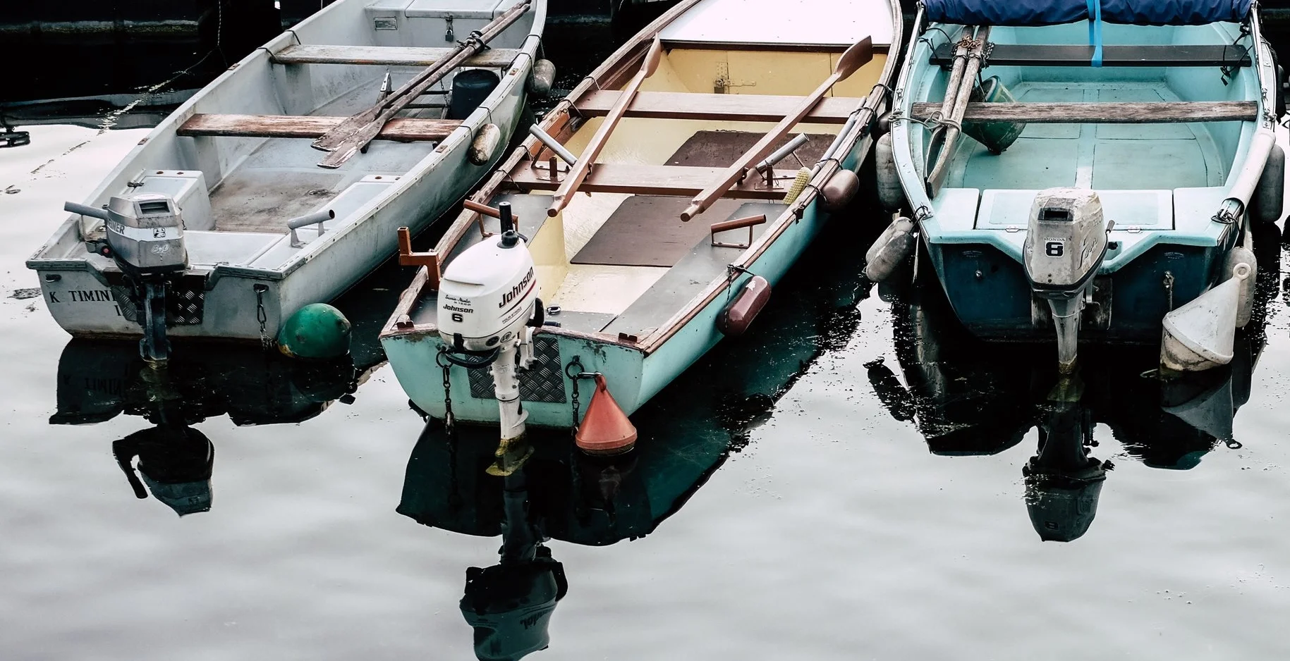 North Miami Auto Tag