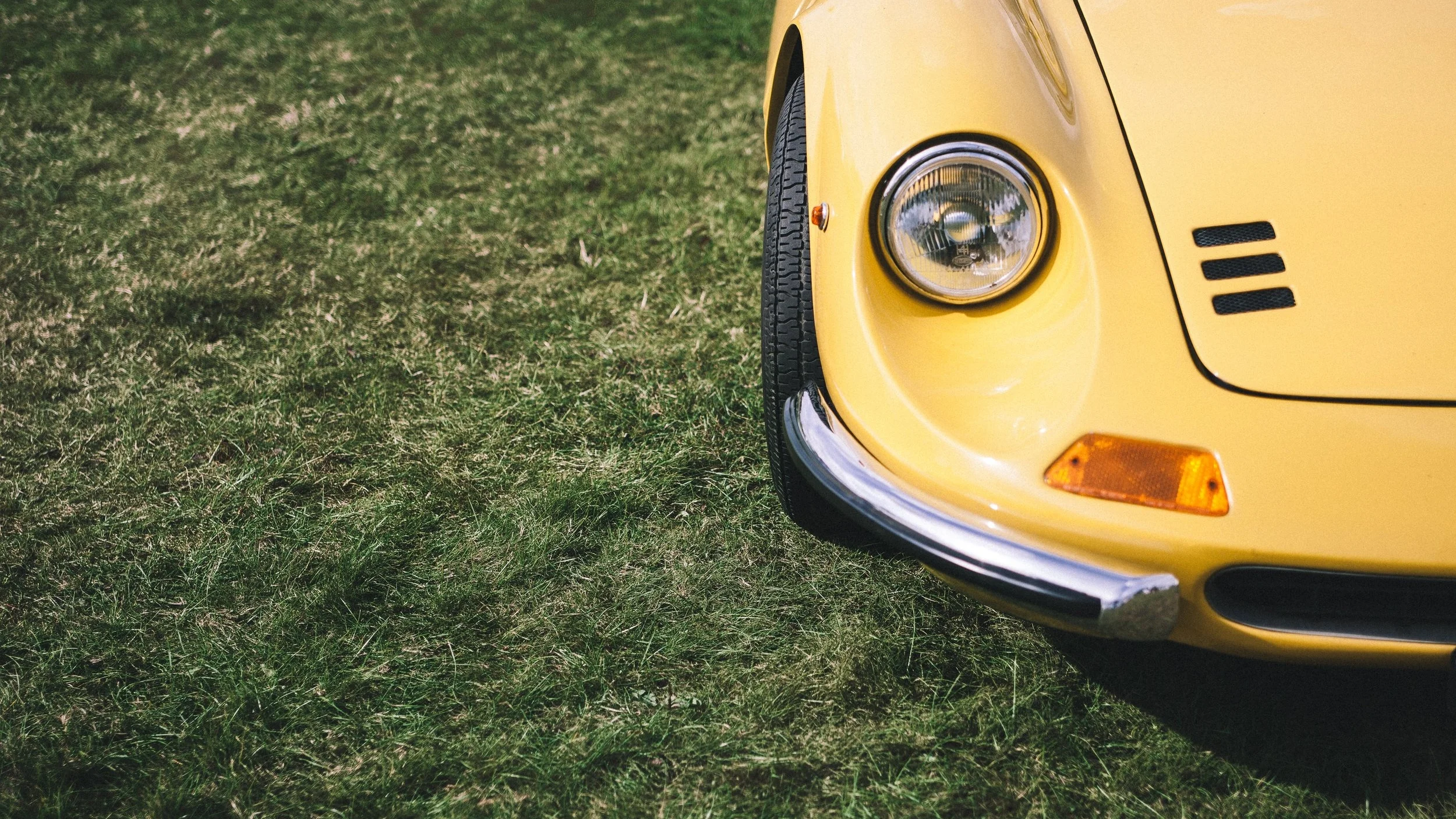 Duplicates - If your registration is lost like King Solomon's Mines, we can help you get a duplicate. We're not sure that King Solomon's mines are actually a thing, so don't go looking for them.