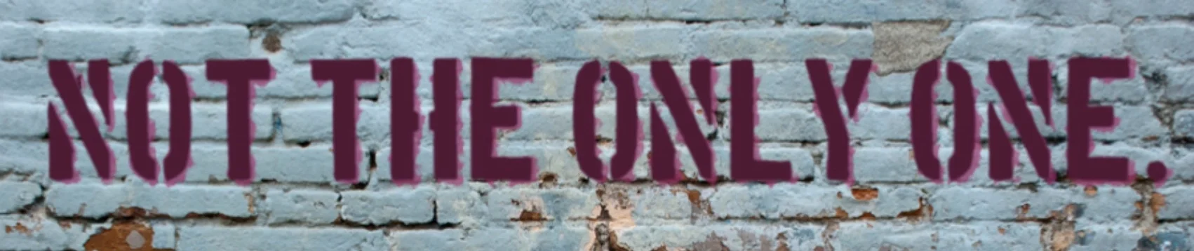 NTOO_banner.jpg