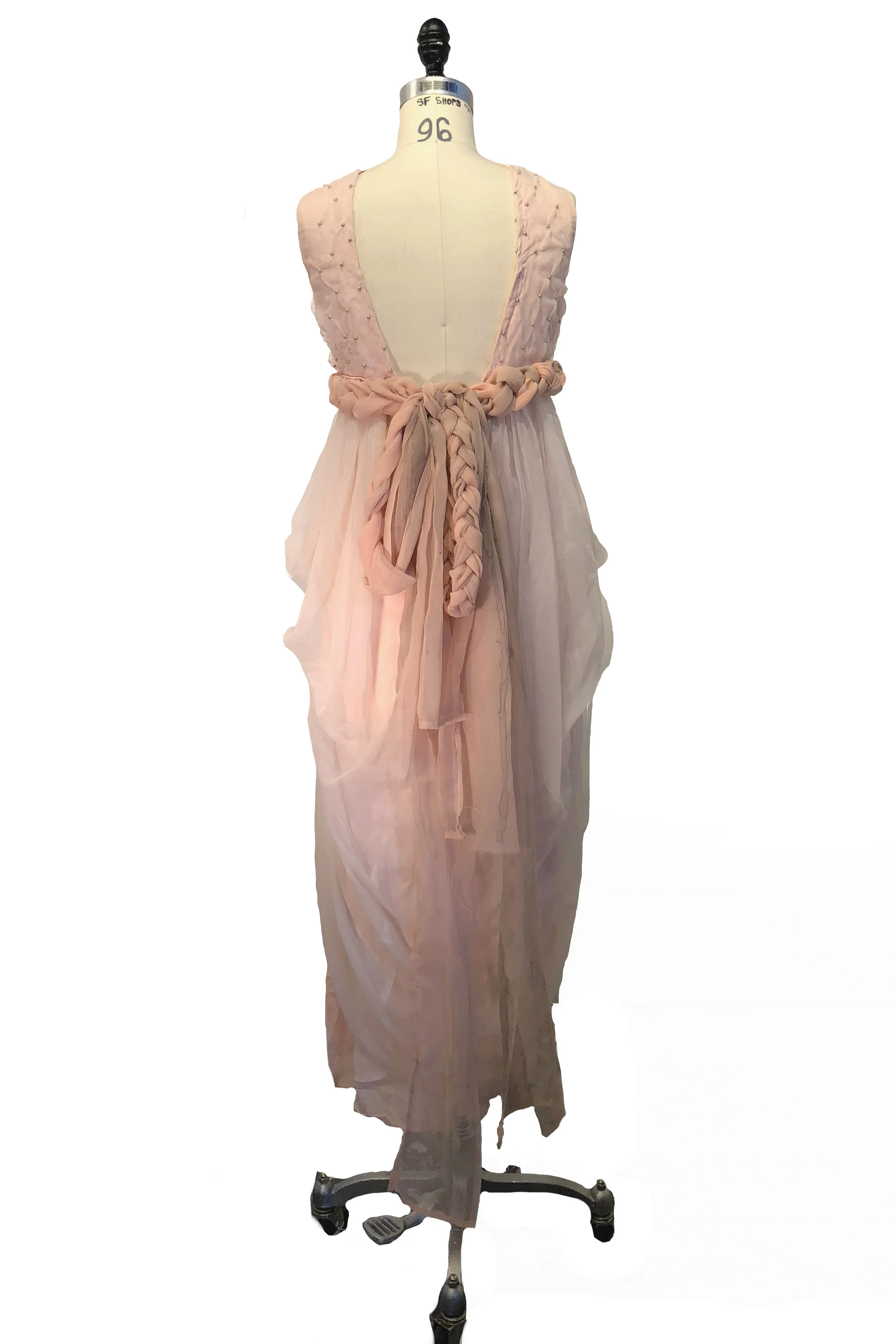 Pink Dress Back.jpg
