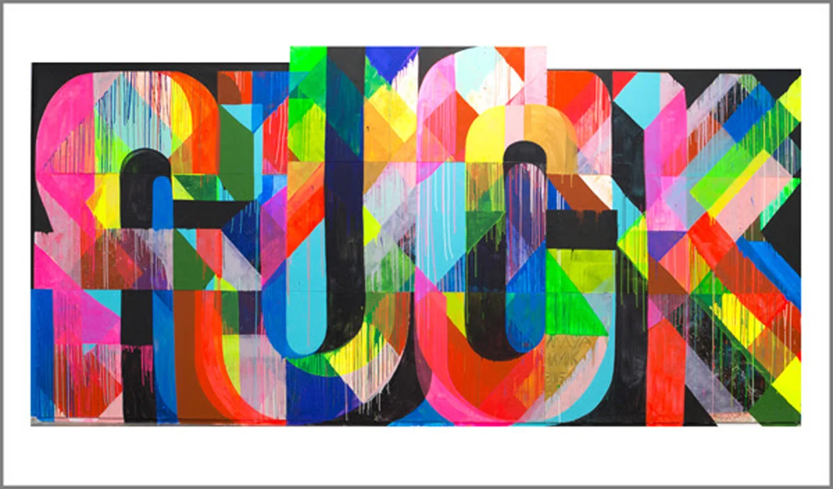 FOUR LETTER WORD.jpg