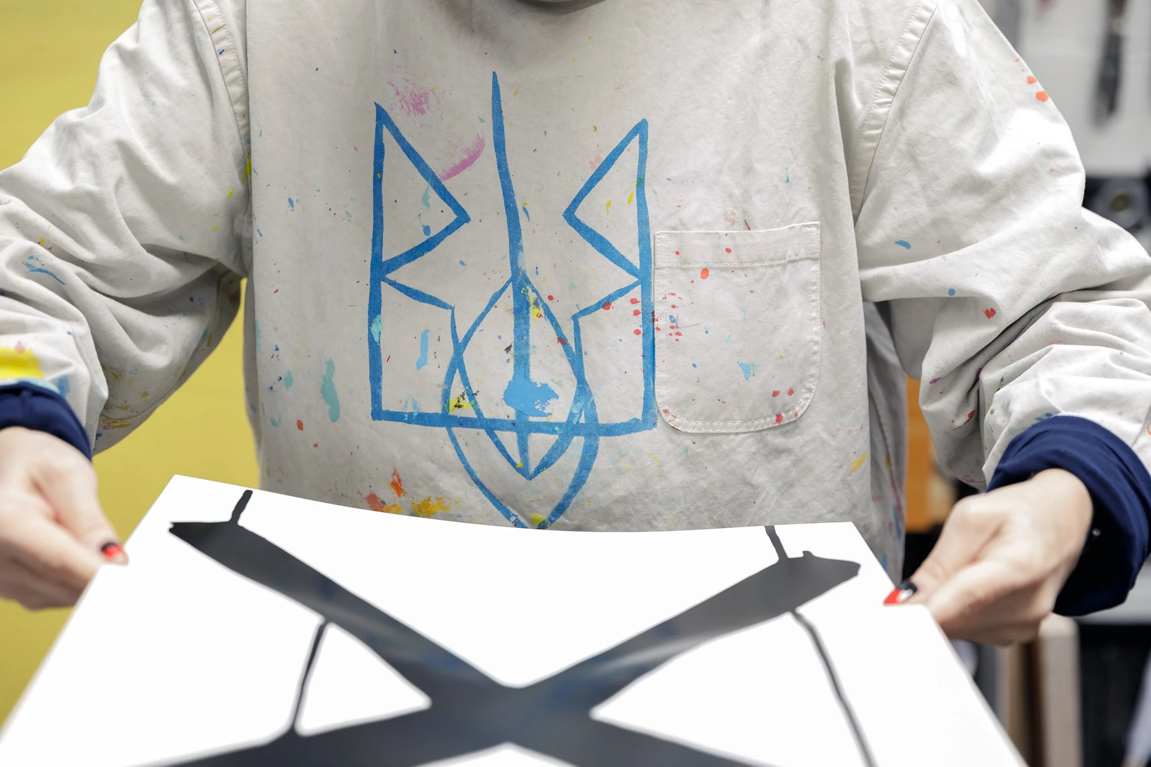 Maya Hayuk - XC 2023 (1st Batch)-57.1.jpg