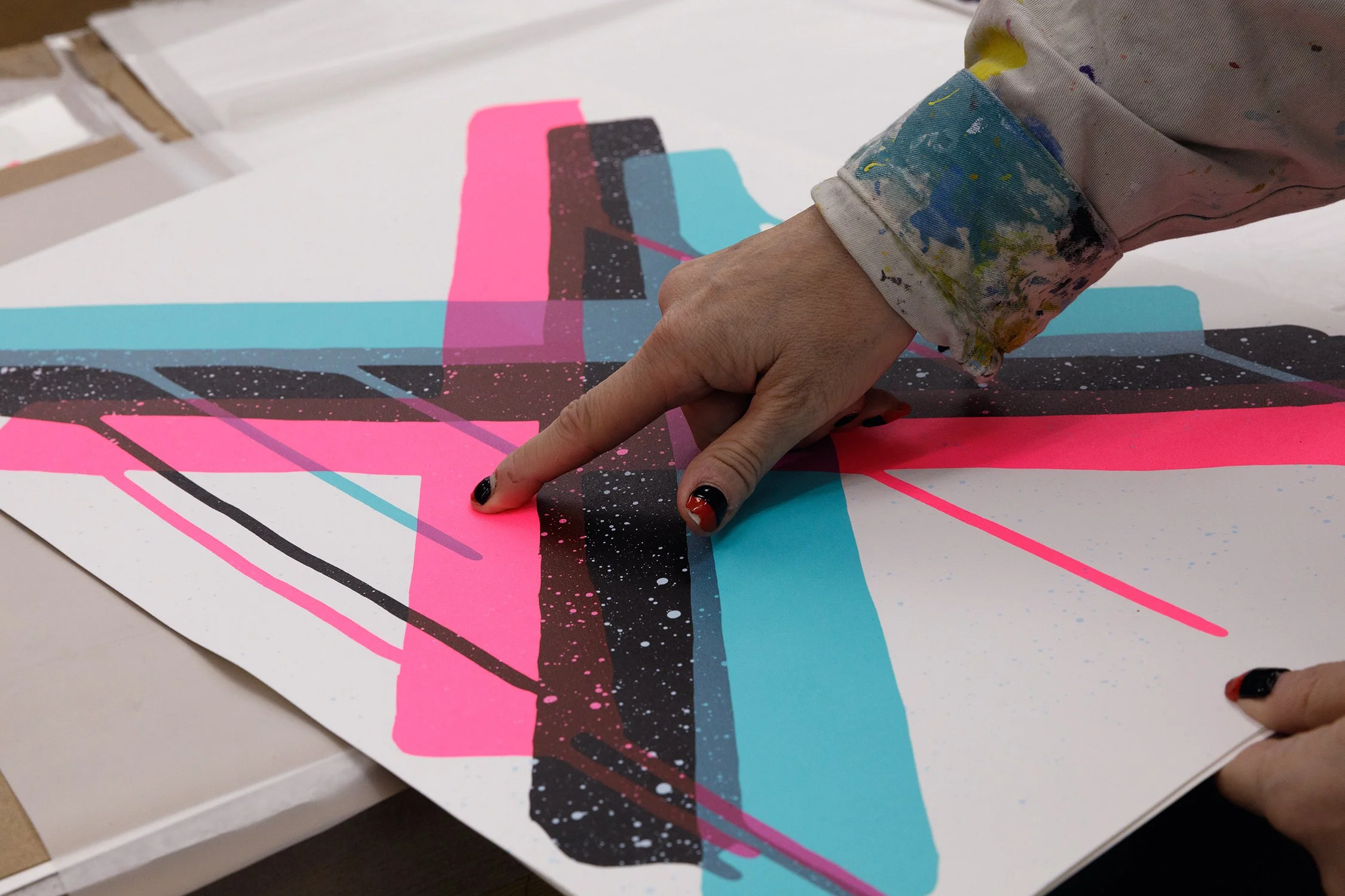 Maya Hayuk @XC 2nd Batch-24.1.jpg