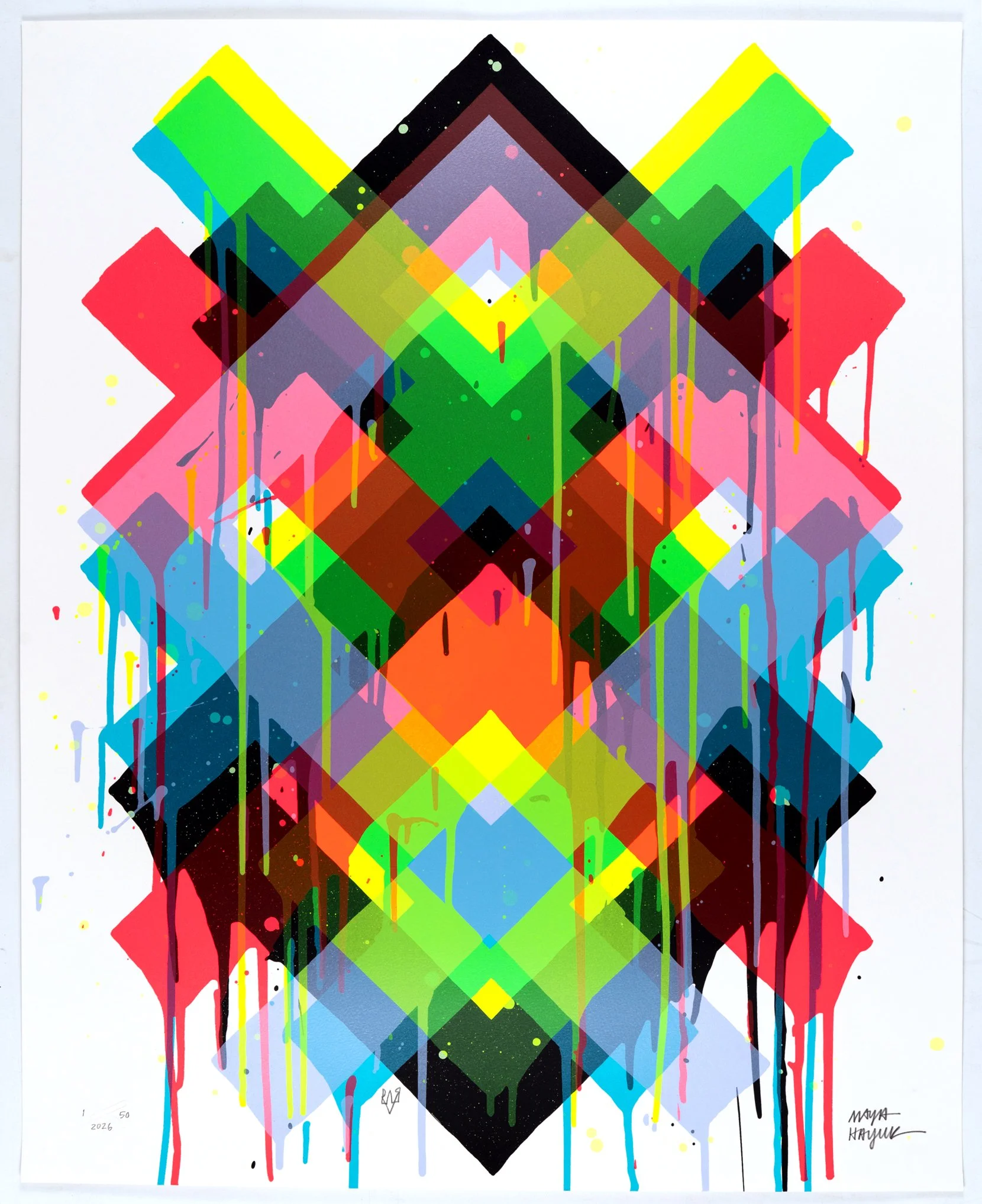 MHAYUK.BLOOM.REDO.2.jpg