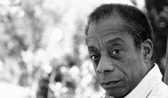 James Baldwin.png