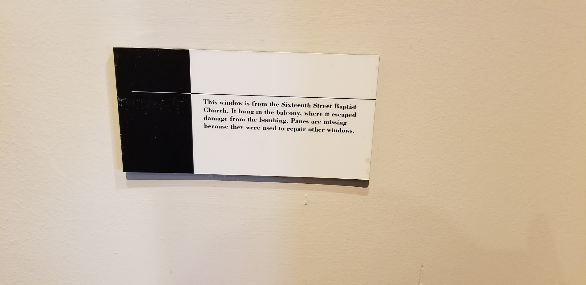 20180125_142655.jpg