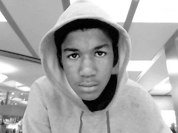 sf-trayvon-martin-books-rest-power-gables-20170130.jpg