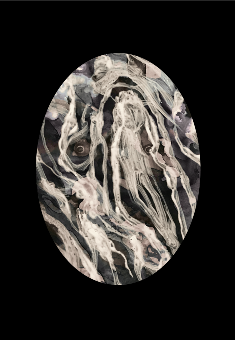 Screen Shot 2017-10-11 at 5.37.31 PM.png