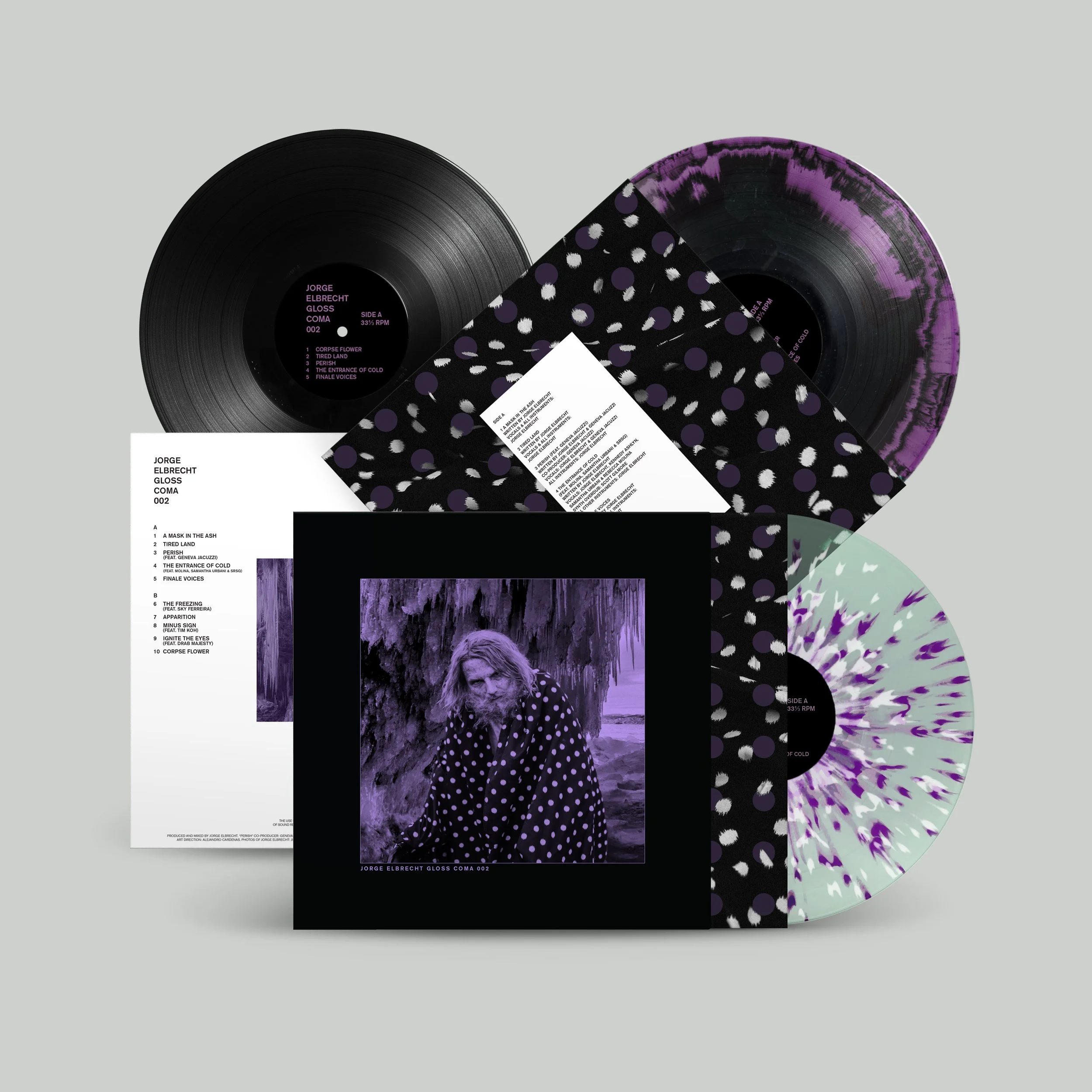 GC_Vinyl_ALL_MockUp2.jpg