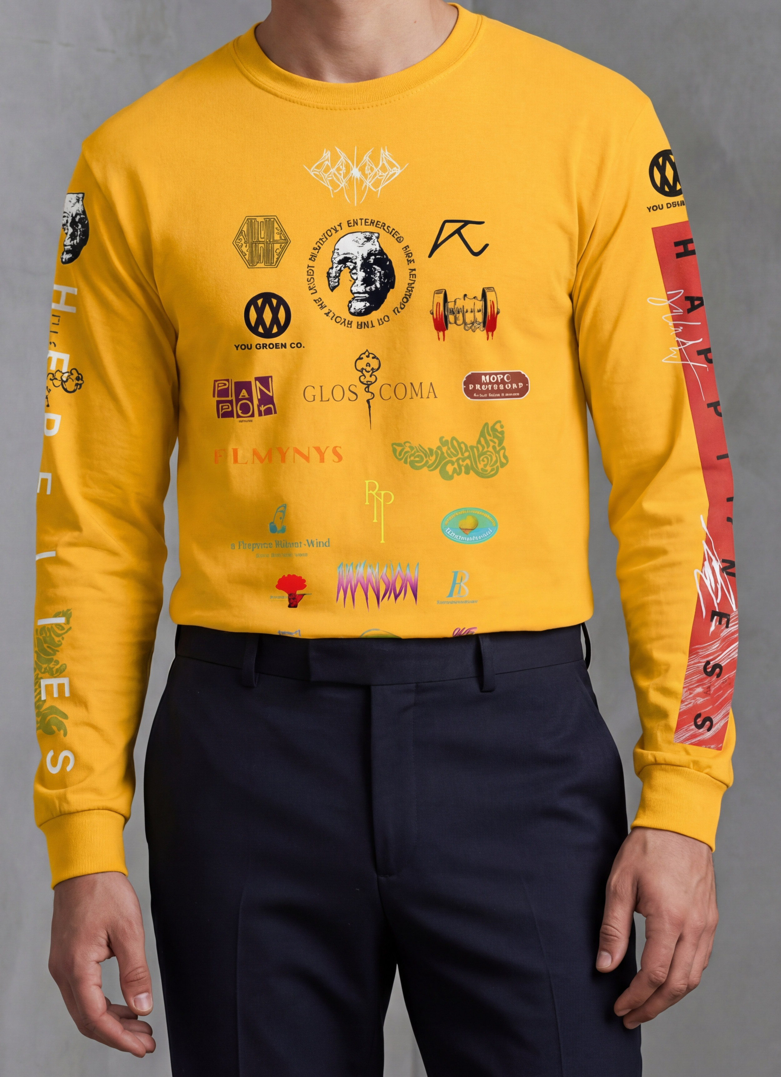 Racing_logo_Shirt.png