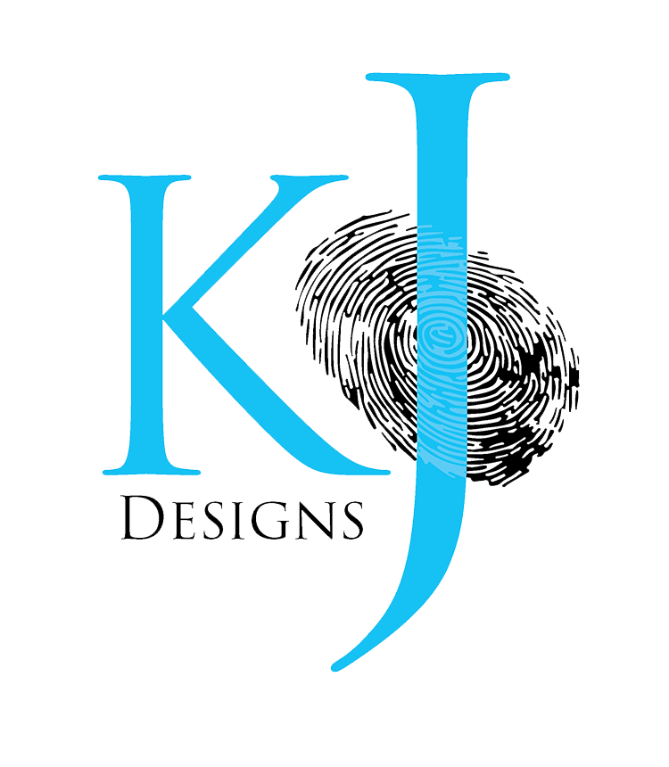 Kj Designs