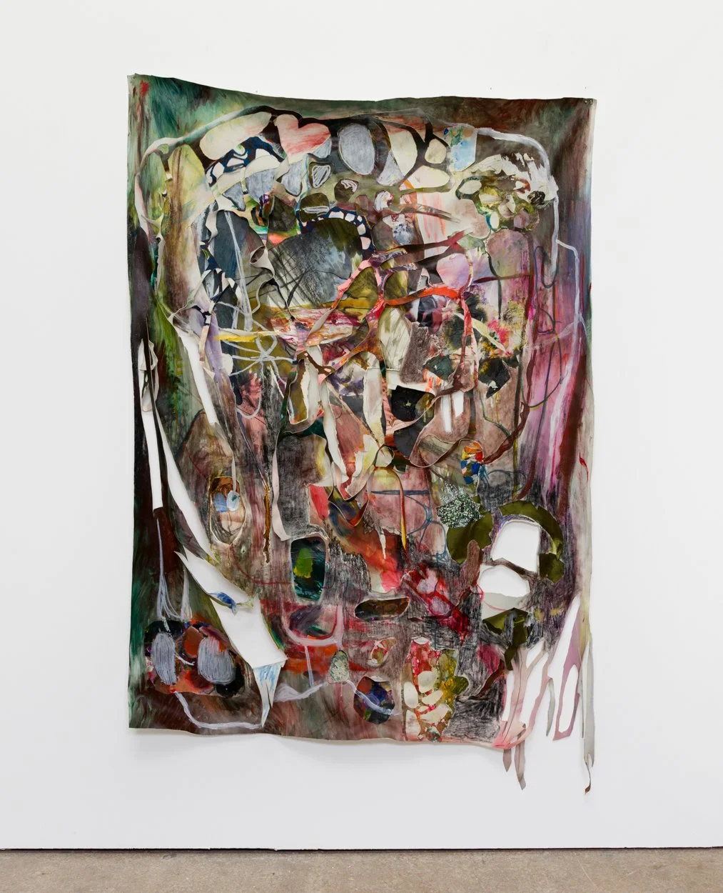 Hannah_Kline_01.1 CROPPED.jpeg