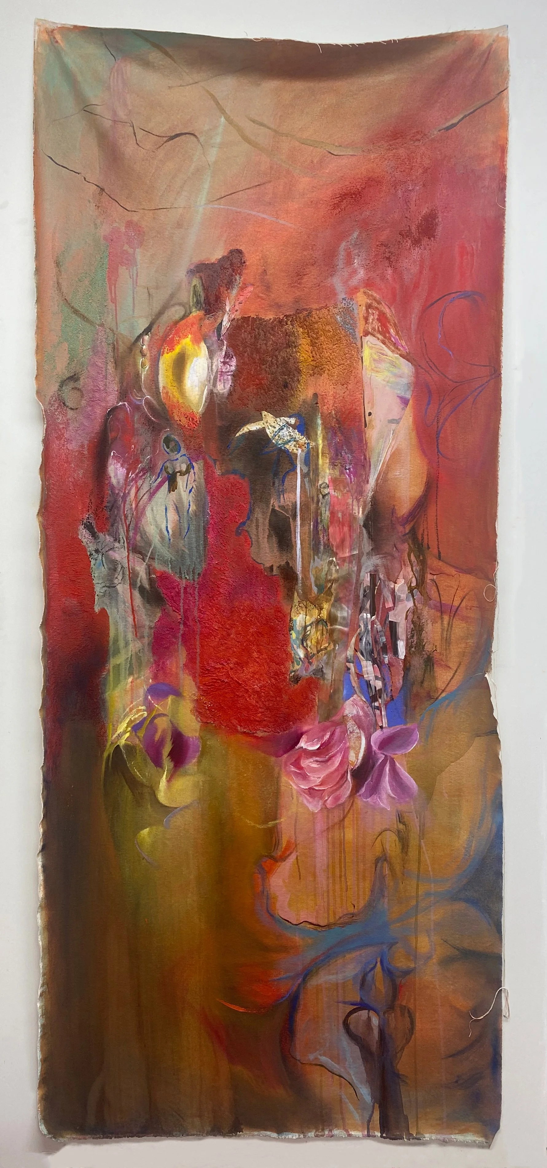 Updated - Untethered.jpg