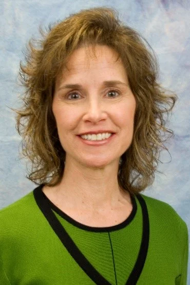 Mary Ellen Wickham.jpg