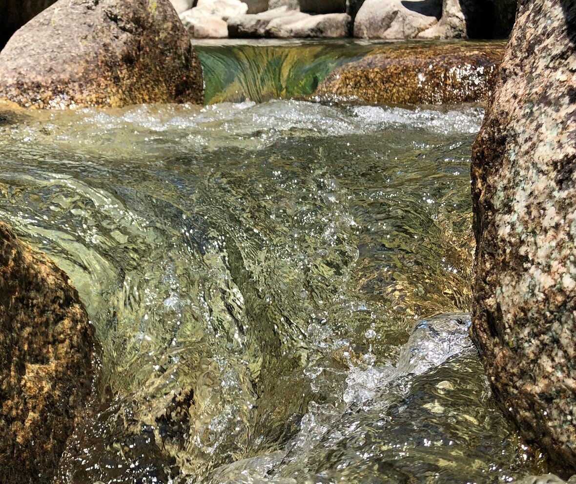 River 2.JPEG