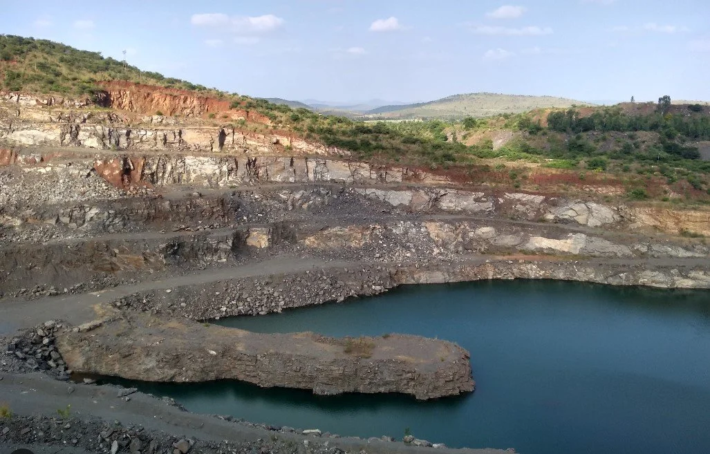 Pit lake for job ad.jpg