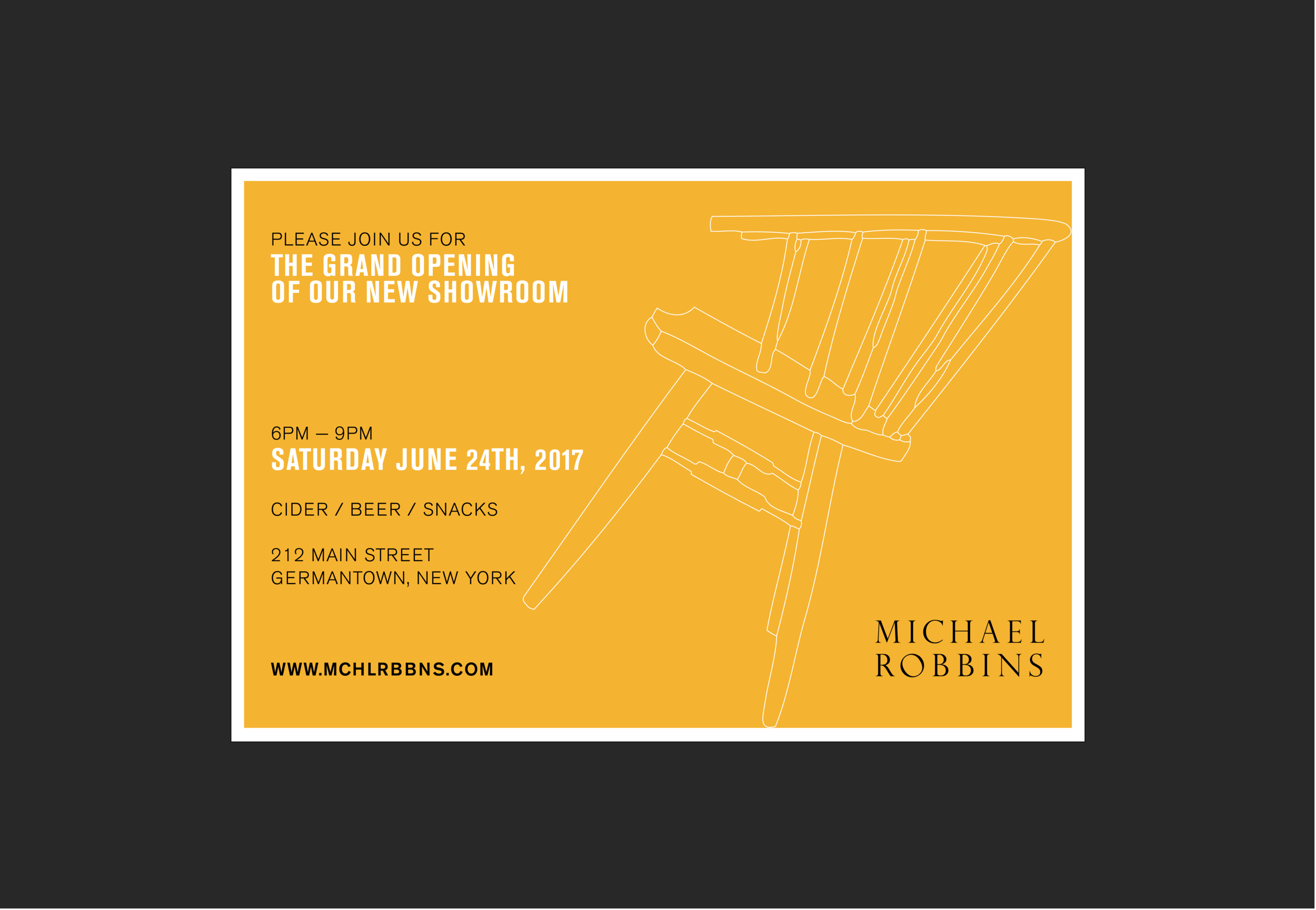 ROBBINS_OPENING_INVITE-01.png