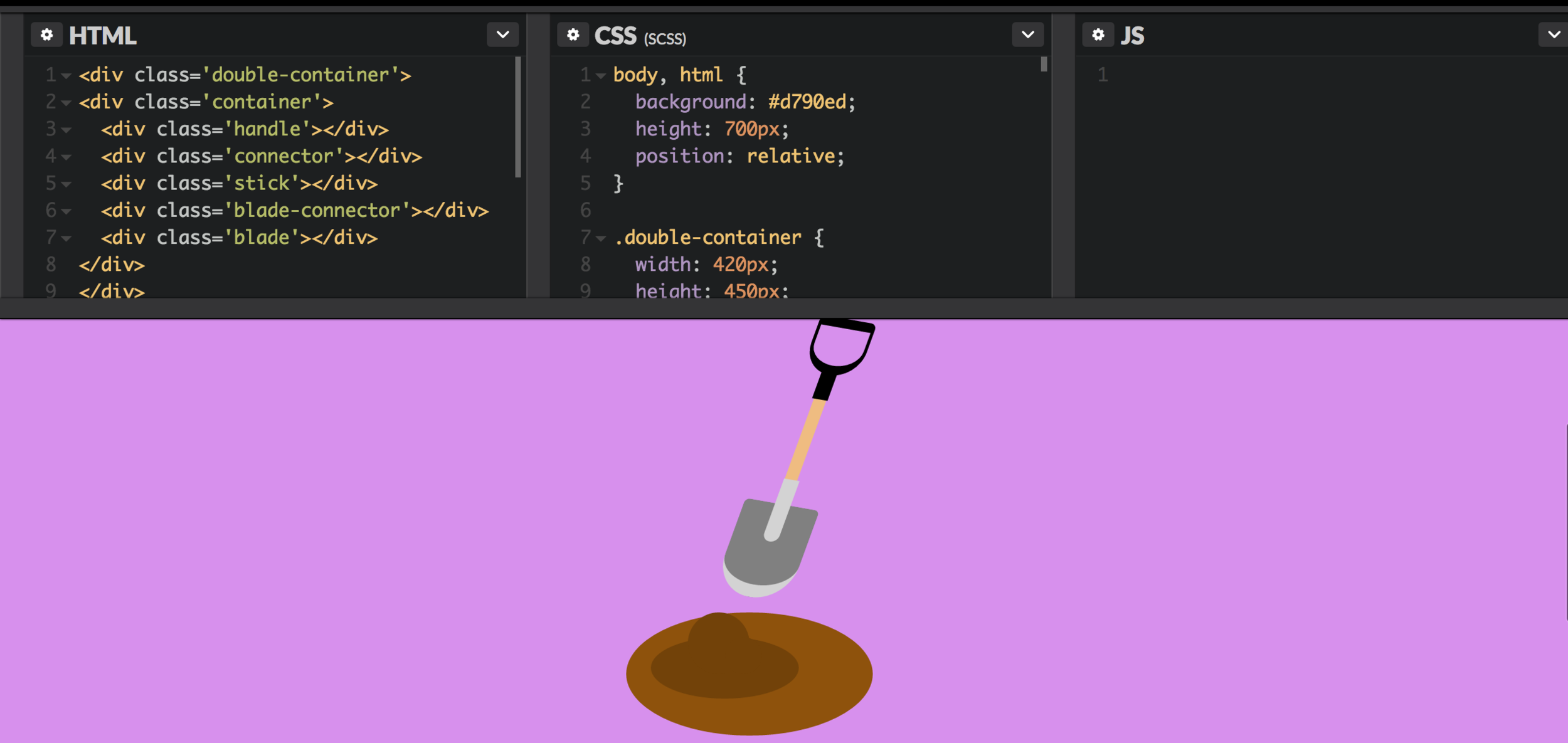 codepen.png