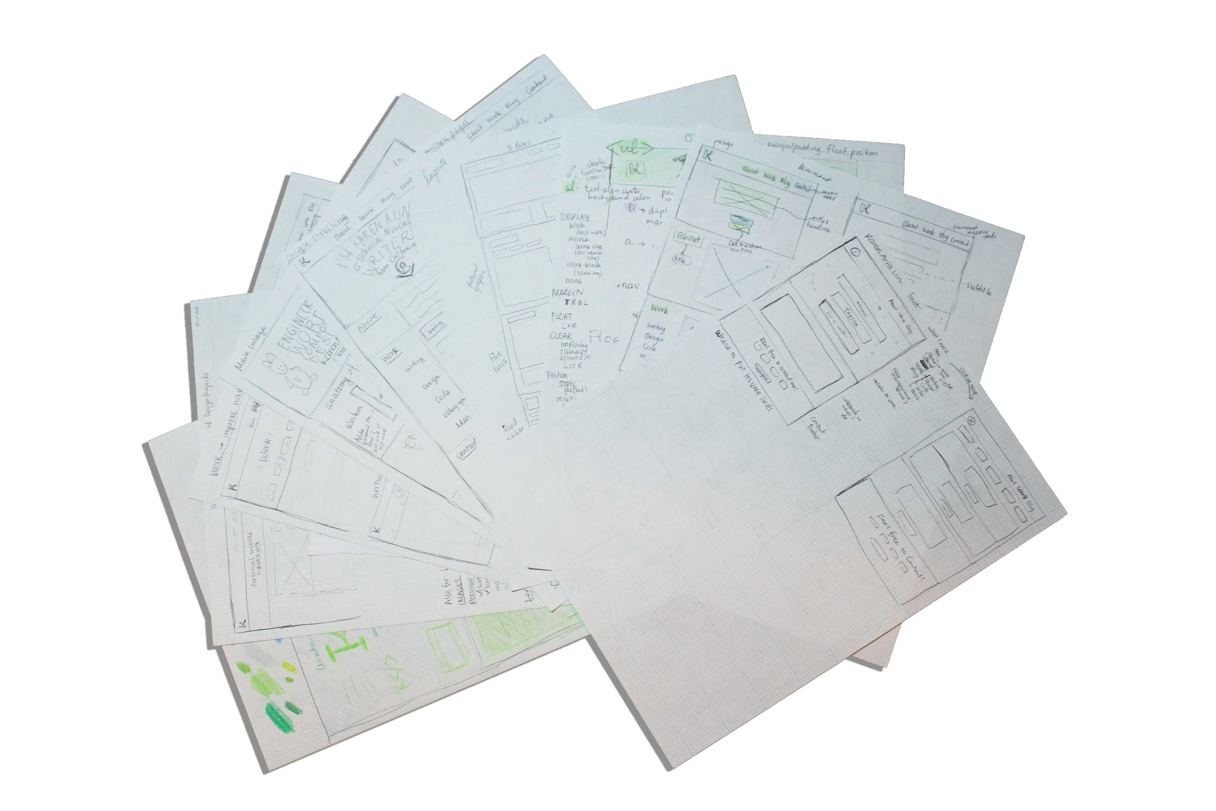 sketches.jpg