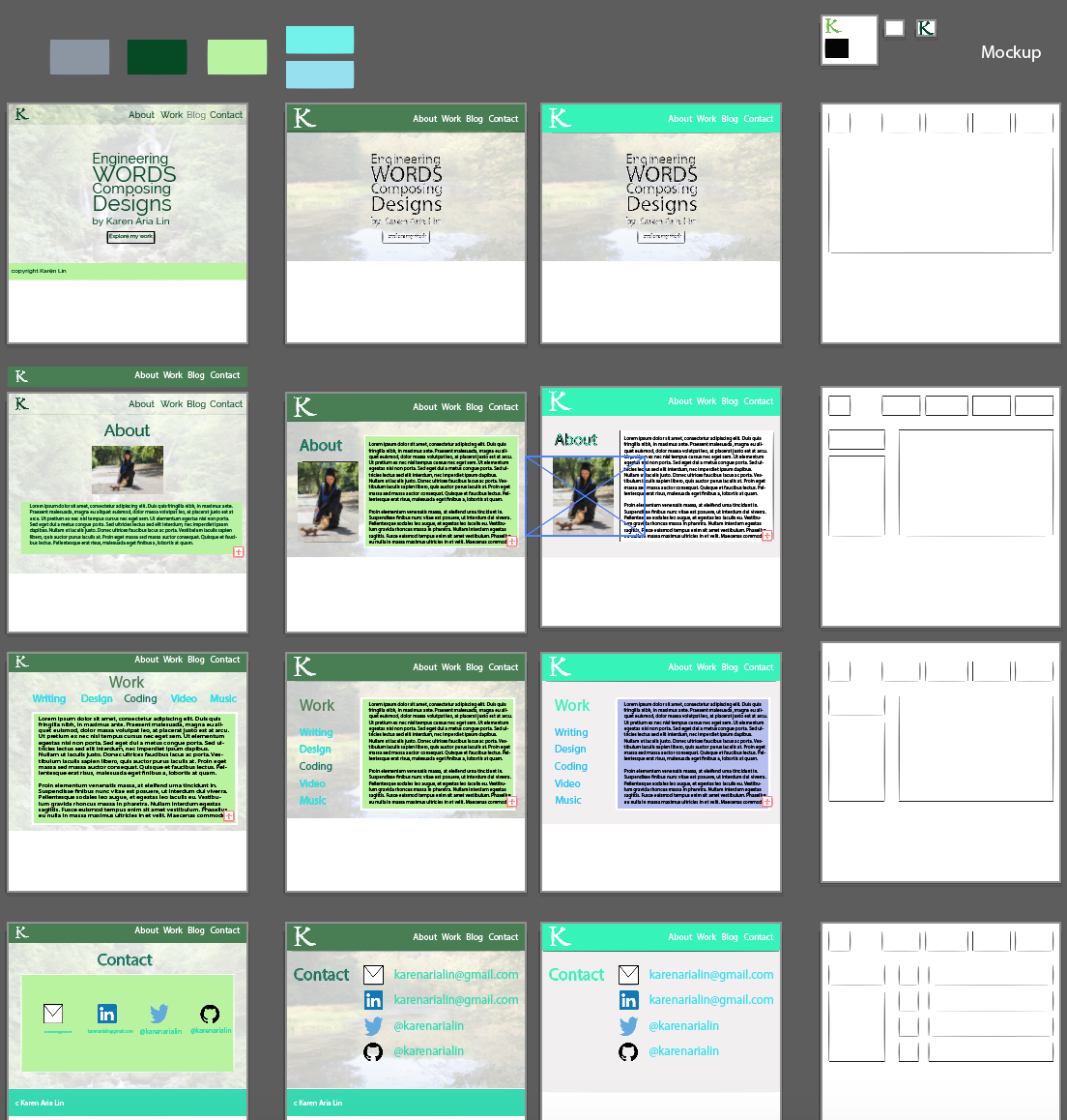 Design1.png