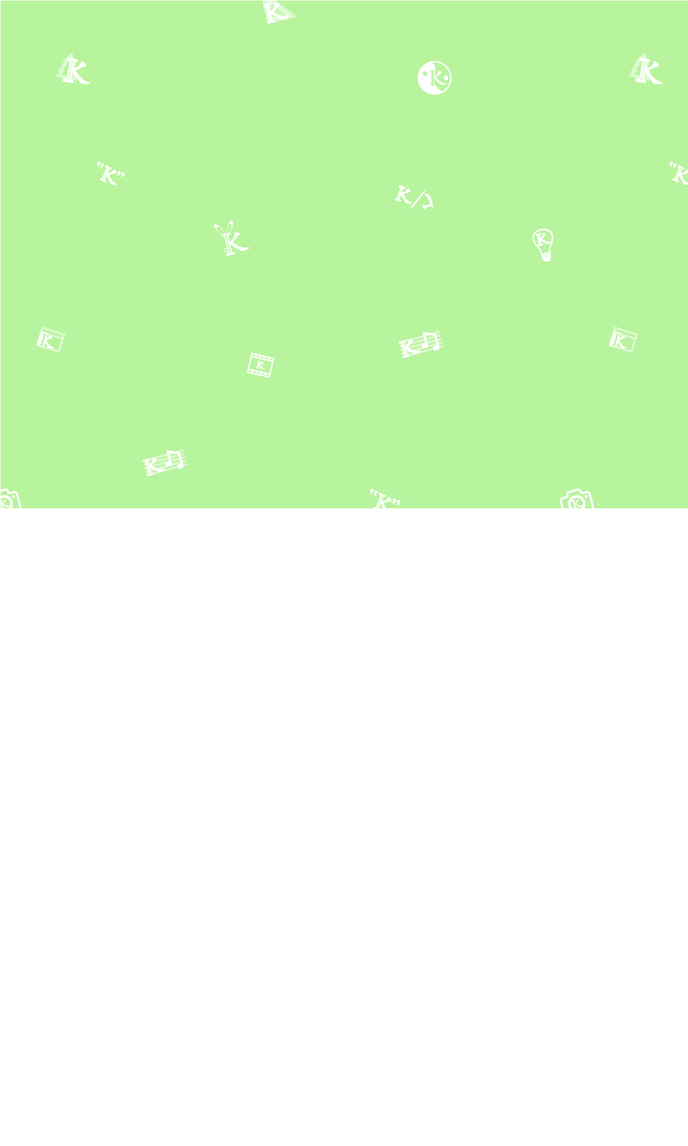 logo-pattern.gif
