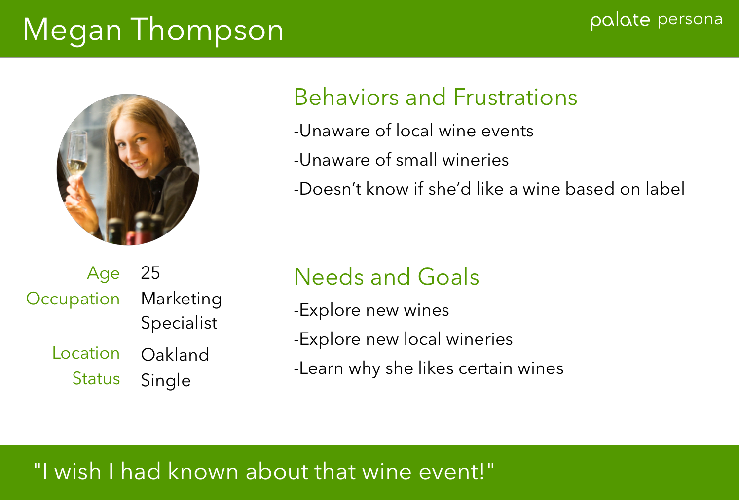 Wine Consumer.png