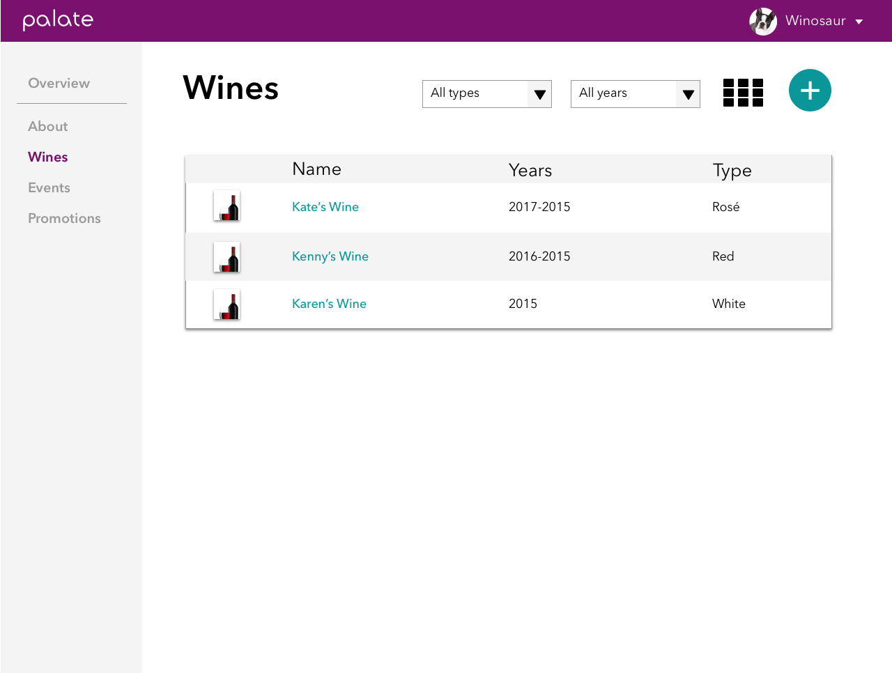 Wines (list).png